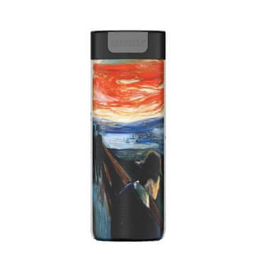Kambukka Olympus Despair termo šalica 500 ml