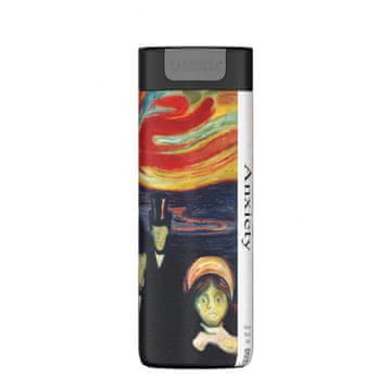 Kambukka Olympus Anxiety Termalna šalica 500 ml
