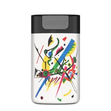 Kambukka Termalna šalica Olympus Small Worlds I od 300 ml
