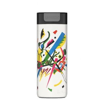 Kambukka Termalna šalica Olympus Small Worlds I 500 ml