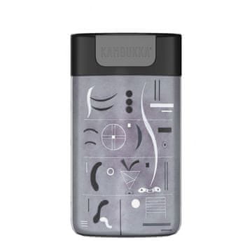 Kambukka Olympus termo šalica s četiri dijela 300 ml