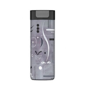 Kambukka Olympus termo šalica s četiri dijela 500 ml