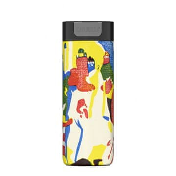 Kambukka Olympus Klänge termalna šalica 500 ml