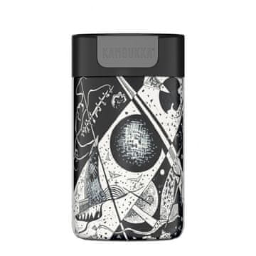 Kambukka Termalna šalica Olympus Small Worlds VI od 300 ml