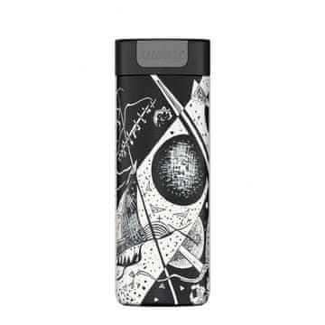 Kambukka Termalna šalica Olympus Small Worlds VI od 500 ml
