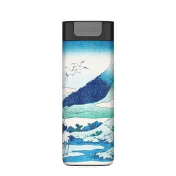 Kambukka Olympus termalna šalica Umezawa Manor u provinciji Sagami 500 ml