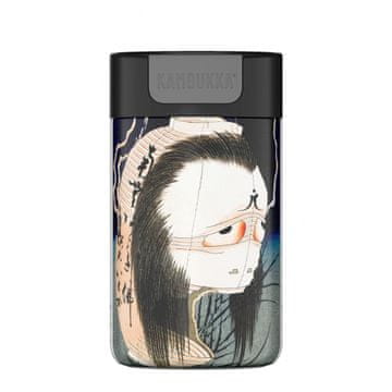 Kambukka Termalna šalica Olympus The Lantern Ghost, Iwa 300 ml