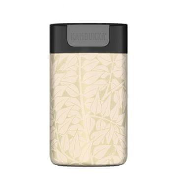 Kambukka Olympus Branch Termalna šalica 300 ml
