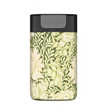 Kambukka Termalna šalica Olympus Chrysanthemum 300 ml