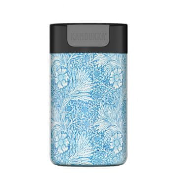 Kambukka Olympus termo šalica s nevenom 300 ml