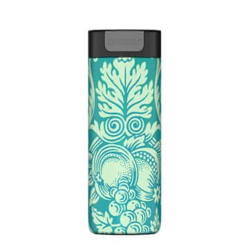 Kambukka Termalna šalica Olympus Queen Anne 500 ml