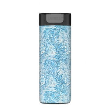 Kambukka Olympus termo šalica s nevenom 500 ml