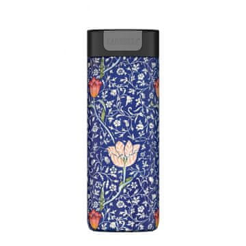 Kambukka Olympus Medway termalna šalica 500 ml