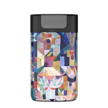 Kambukka Olympus Burggarten termo šalica 300 ml