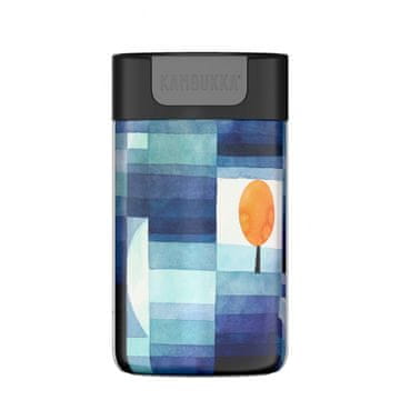Kambukka Olympus Harbinger of Autumn termo šalica 300ml