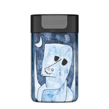 Kambukka Olympus Angel Applicant Termalna šalica 300 ml