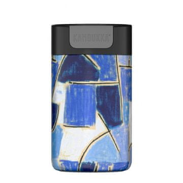 Kambukka Olympus Blue Night Termalna šalica 300 ml