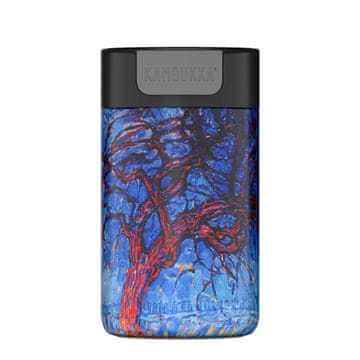 Kambukka Termalna šalica Olympus The Red Tree 300 ml