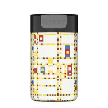 Kambukka Termalna šalica Olympus Broadway Boogie Woogie 300 ml