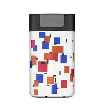 Kambukka Olympus sastav u boji Termalna šalica od 300 ml