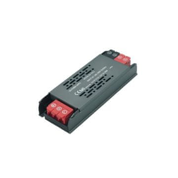 Ero ULTRA SLIM napajanje (60 W, 12 V, 5 A)