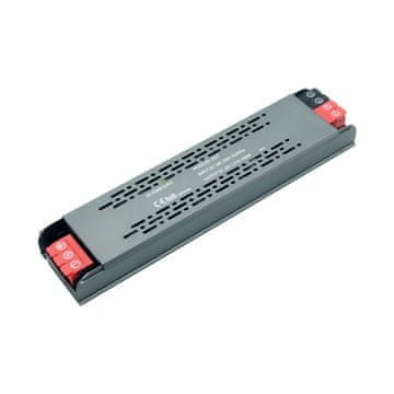 Ero ULTRA SLIM napajanje (300 W, 24 V, 12,5 A)