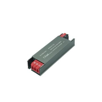 Ero ULTRA SLIM napajanje (36 W, 12 V, 3 A)