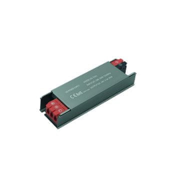 Ero ULTRA SLIM konfigurabilno napajanje s funkcijom SOFT START (36W, 24V, 1.5A)