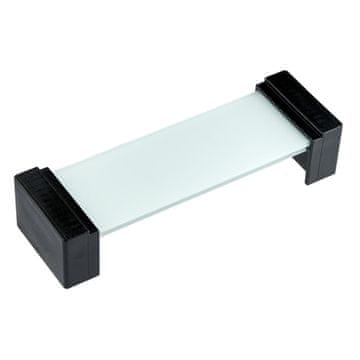 Držač za kamen Glass Stone