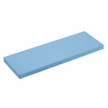 Naniwa Super Stone 1000 kamen za oštrenje na vodu