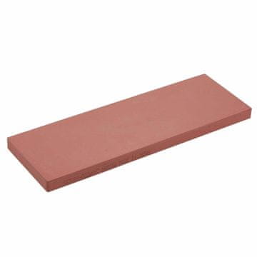 Naniwa Super Stone 3000 kamen za oštrenje pod utjecajem vode