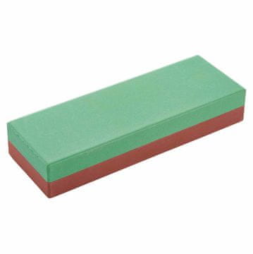 Naniwa Multi Stone 220/1000 kamen za oštrenje na vodu