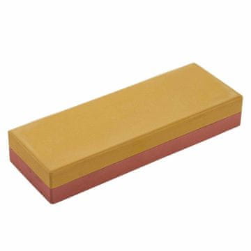 Naniwa Multi Stone 1000/3000 kamen za oštrenje na vodu