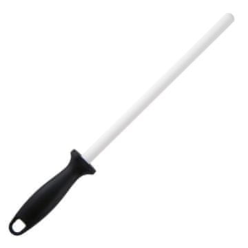 Nika Musak Keramika 25 cm