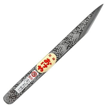 Fujiwara iskovani Shirogami od 15 mm #2