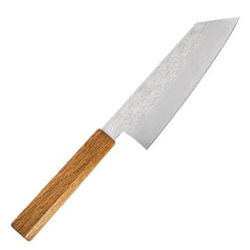 Shiosai Bunka 17 cm SG2