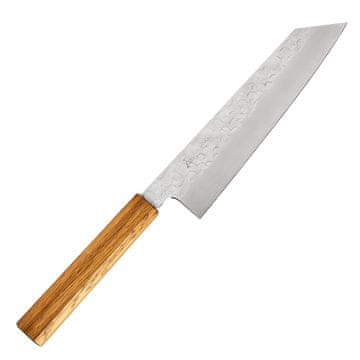 Shiosai K-Gyuto 21 cm SG2