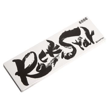 RockStar 6000 keramički kamen za oštrenje