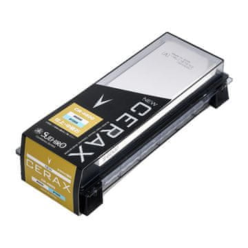 EH Novi Cerax 1000/6000 Dvostrani kamen za oštrenje CR-4800