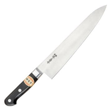 Nihonko Gyuto 24 cm