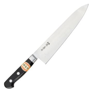 Nihonko Gyuto 21 cm