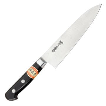Nihonko Gyuto 18 cm