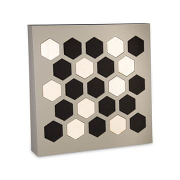 Akustični panel - AQ Soundpanel model:ma 5