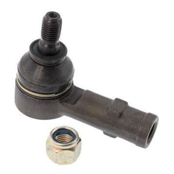 Kraj spone "MS" lijevi/desni Volvo 340-360, Porsche 924, 944, VW Caddy I, Golf I, J