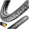 Maxxis 26x2.0 OVERDRIVE EXCEL GUMA ZA BICIKLE OTPORNA NA PROBUDKE (52-559)