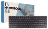 Tipkovnica za HP ProBook 450 G5 455 G5 470 G5 prijenosno računalo LED pozadinsko osvjetljenje