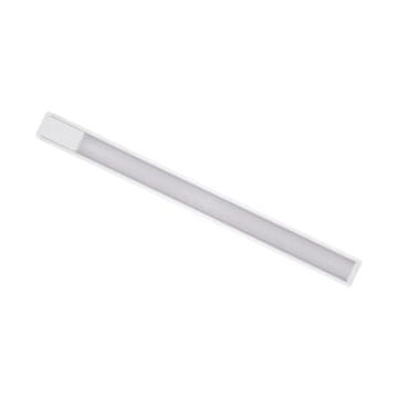 Ideus Linearna LED svjetiljka za namještaj 20W 1280lm 4000K 120cm tamara 03797