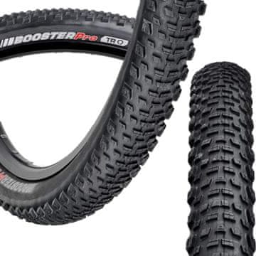 Kenda BICIKLISTIČKA GUMA 29x2.20 BOOSTER PRO SPORT 60TPI GRIP