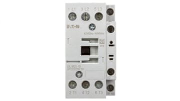 EATON Kontaktor snage 25A 3P 42V AC 1Z 0R DILM25-10 (42V50HZ, 48V60HZ) 277128
