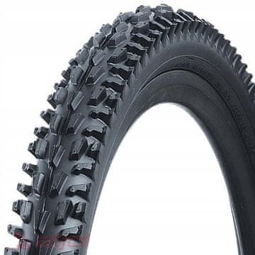 Kenda K837 BICIKLISTIČKA GUMA 26x2.10 OFF-ROAD VISOKA